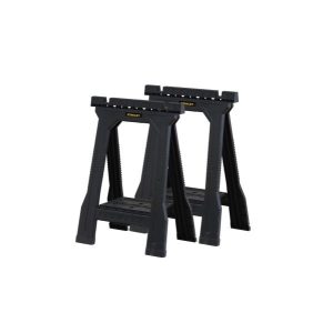 CAVALETE DOBRÁVEL JÚNIOR 2UNID