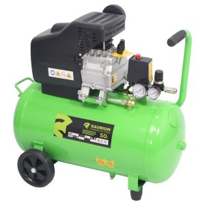 COMPRESSOR MONOBLOCO 50LT MADER REF.37129
