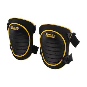 JOELHEIRAS DURAS STANLEY FATMAX REF.FMST82961-1
