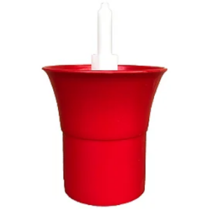 AROMATIZADOR VINHO PEQUENO