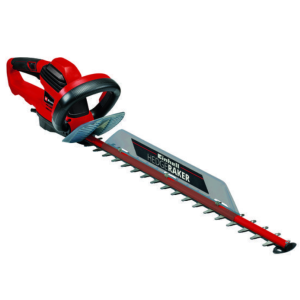 CORTA SEBES 650W 600MM GE-EH 6560 EINHELL REF.3403330