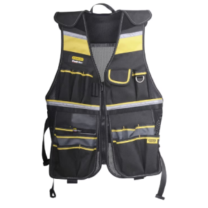 COLETES ELETRICISTA STANLEY FATMAX REF.FMST1-71181