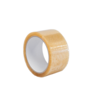 FITA BI ADESIVA 50MMx5MT