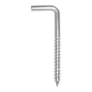 ESCAPULA ROSC MAD 3,5MM 19X60