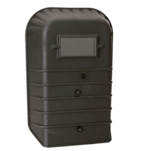 MÁSCARAS SOLDAR C/ PUNHO