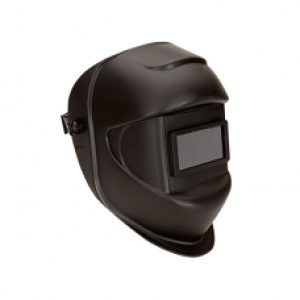MASCARAS SOLDAR CABEÇA C/VIDRO