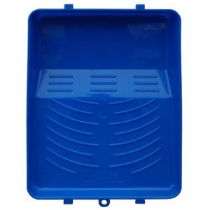 TABULEIRO PINTURA GRANDE