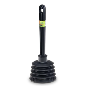 DESENTUPIDORES BANCA FOLE