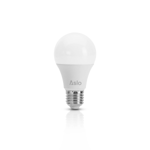 LÂMPADAS LED 12W/13W E27 NORMAL GRANDE