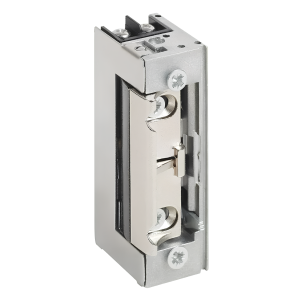 TRINCOS ELÉTRICOS SIMPLES S/TESTA REF.1746