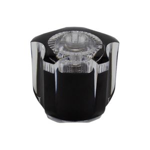 MANIPULO TORNEIRA ACRILICO