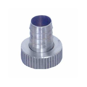 JUNÇÃO TORNEIRA ESF.3/4X1