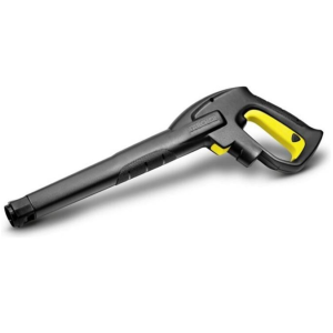 PISTOLA LAVADORA KRACHER G180 K-2-K7 180B