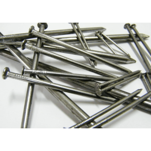 TAXAS FERRO CABEÇA ATARRACADA