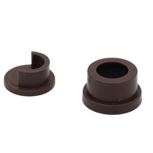 SUPORTE VARAO TOPO PATER Nº1