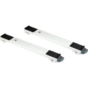 DESLIZADOR EXTENSÍVEL ELETRODOMÉSTICOS 50CM