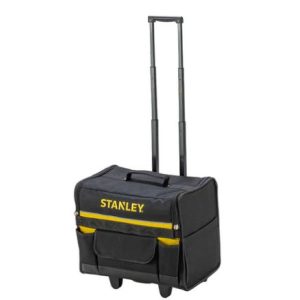 MALA FERRAMENTAS STANLEY TECIC