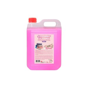 AMACIADOR ROSA/AZUL 5LT