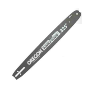 ESPADA MOTOSSERRA 16" SARP PRO 40CM 3/25X058 REF.S16G5SU66