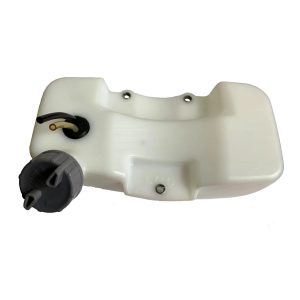 DEPÓSITO COMBUSTIVEL ROÇADORA KONTA 415 REF.6183