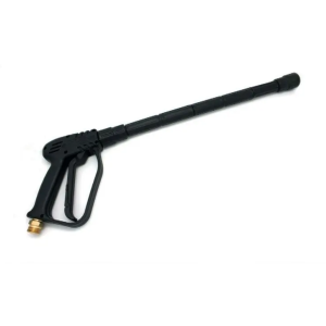 PISTOLA LAVADORA TECOMEC 280BAR