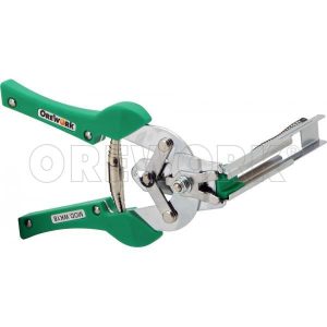 AGRAFADOR (ALICATE) REDE