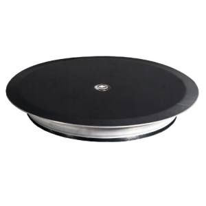 TAMPAS SIFÃO EXPANSÃO 90CM C/TAMPA INOX