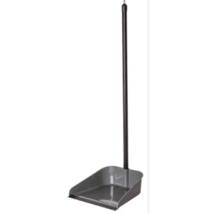 APANHADORES CABO PLÁSTICO