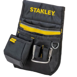 BOLSAS FERRAMENTA SIMPLES STANLEY 1-69-181