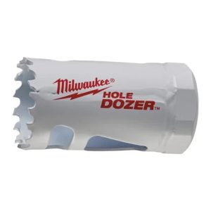 SERRAS CRANEANAS MILWAUKEE 30MM BIMETAL