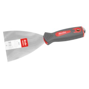 ESPÁTULA  6CM MACFER