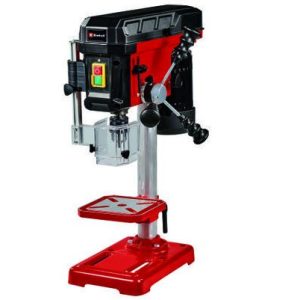 FURADORES COLUNA TC-BD 450 REF:4520592