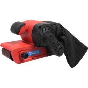 LIXADORA 800W MADER REF.73157