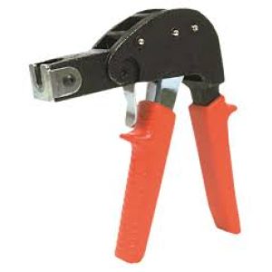 ALICATES P/BUCHA PLADUR MF (BUCHA TIPO GUARDA CHUVA)