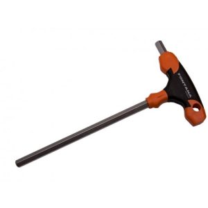 CHAVE UMBRAK CABO 5mm