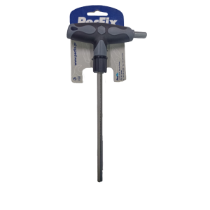 CHAVE UMBRAK CABO 8mm PECFIX