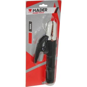 ALICATES ELECTRODO 300AMP MADER REF.83018