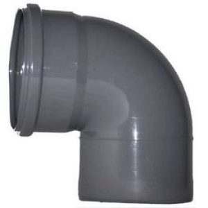 CURVAS PVC 32X90 TD