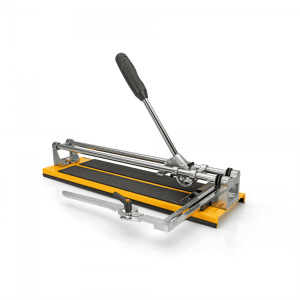 CORTADOR MANUAL PARA CERÂMICA 60CM