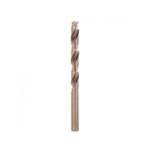 BROCAS HSS 5% COBALTO 1MM