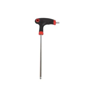 CHAVES UMBRAK CABO 4MM