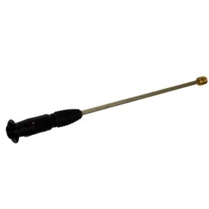 PONTEIRA REGULAVEL LAVADORA 120B MADER REF.55142