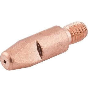 PONTAS M8 (BICOS) 1MM/1.2MM SOLTER