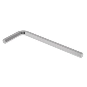 CHAVE UMBRAK 14mm