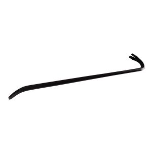 ARRANCA PREGOS 3/4X60CM (PÉ CABRA)