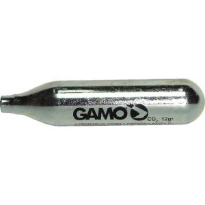 GÁS CO2 REVOLVER