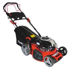 CORTA RELVA KONTA DM51S-B750 MOTOR B&S 750EX