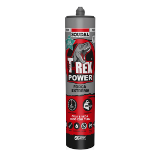 T-REX POWER CORES 290ML