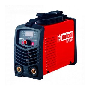 APARELHOS SOLDAR INVERTER 160AMP NUTOOL