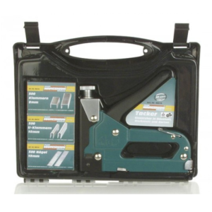 AGRAFADORES MANUAL 4 A 14MM